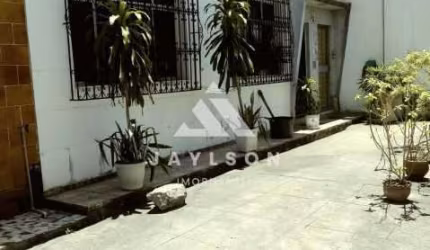 Apartamento com 3 quartos à venda na Rua Doutor Garnier, Rocha, Rio de Janeiro, 51 m2 por R$ 300.000