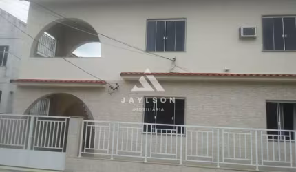 Casa em condomínio fechado com 2 quartos à venda na Rua Quintão, Quintino Bocaiúva, Rio de Janeiro, 90 m2 por R$ 780.000