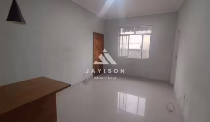 Apartamento com 2 quartos à venda na Rua Professora Paula Aquiles, Vila da Penha, Rio de Janeiro, 60 m2 por R$ 255.000