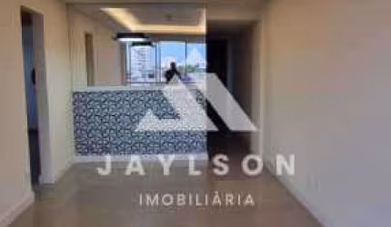 Apartamento com 2 quartos à venda na Rua Lígia, Olaria, Rio de Janeiro, 86 m2 por R$ 340.000