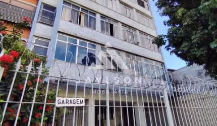 Apartamento com 2 quartos à venda na Avenida Teixeira de Castro, Bonsucesso, Rio de Janeiro, 54 m2 por R$ 215.000