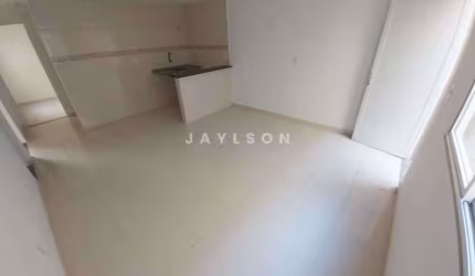 Apartamento com 1 quarto à venda na Rua Coração de Maria, Méier, Rio de Janeiro, 45 m2 por R$ 280.000