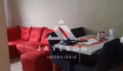 Apartamento com 2 quartos à venda na Estrada do Engenho Novo, Anchieta, Rio de Janeiro, 70 m2 por R$ 175.000
