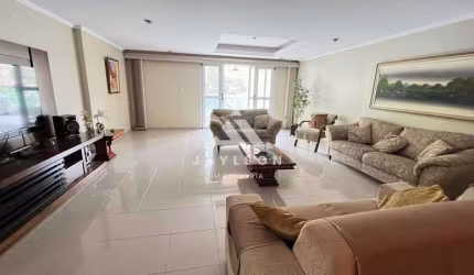 Apartamento com 3 quartos à venda na Rua Moacir dos Santos Lima, Vila Valqueire, Rio de Janeiro, 200 m2 por R$ 720.000