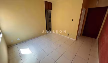 Apartamento com 2 quartos à venda na Rua Barão, Praça Seca, Rio de Janeiro, 45 m2 por R$ 155.000