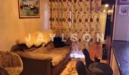 Cobertura com 2 quartos à venda na Rua Martins Lage, Engenho Novo, Rio de Janeiro, 95 m2 por R$ 490.000