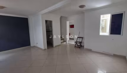 Casa em condomínio fechado com 3 quartos à venda na Rua Basílio de Brito, Cachambi, Rio de Janeiro, 88 m2 por R$ 360.000
