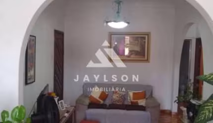 Apartamento com 2 quartos à venda na Rua Doutor Weischenk, Penha, Rio de Janeiro, 83 m2 por R$ 265.000