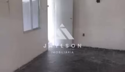 Casa com 2 quartos à venda na Rua Silva Braga, Piedade, Rio de Janeiro, 380 m2 por R$ 250.000