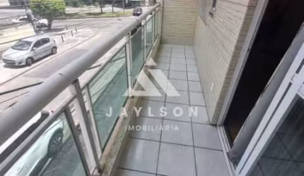 Casa com 3 quartos à venda na Avenida Meriti, Vila da Penha, Rio de Janeiro, 120 m2 por R$ 425.000
