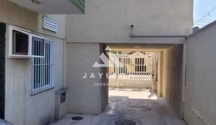 Casa em condomínio fechado com 2 quartos à venda na Rua Cetima, Irajá, Rio de Janeiro, 49 m2 por R$ 255.000