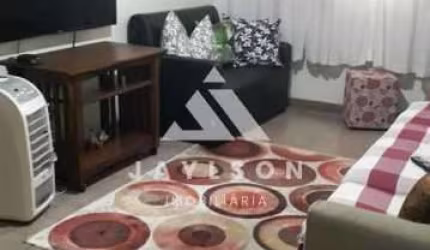 Casa com 3 quartos à venda na Avenida Vicente de Carvalho, Vila Kosmos, Rio de Janeiro, 80 m2 por R$ 200.000