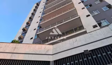 Cobertura com 3 quartos à venda na Travessa da Prosperidade, Vila da Penha, Rio de Janeiro, 91 m2 por R$ 700.000