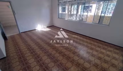 Apartamento com 3 quartos à venda na Rua Pintor Marques Júnior, Jardim América, Rio de Janeiro, 243 m2 por R$ 420.000