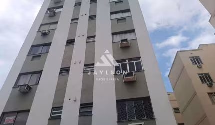 Apartamento com 2 quartos à venda na Rua Doutor Weischenk, Penha, Rio de Janeiro, 69 m2 por R$ 160.000