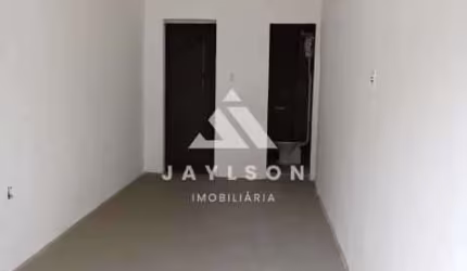 Ponto comercial com 10 salas à venda na Rua General Carvalho, Cordovil, Rio de Janeiro, 24 m2 por R$ 59.000