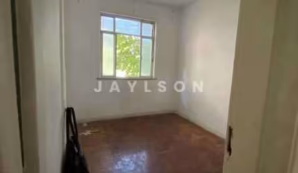 Apartamento com 3 quartos à venda na Rua Emília Sampaio, Vila Isabel, Rio de Janeiro, 74 m2 por R$ 290.000