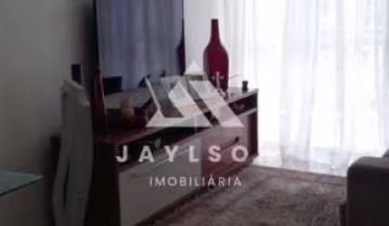 Apartamento com 2 quartos à venda na Avenida Vicente de Carvalho, Vila da Penha, Rio de Janeiro, 80 m2 por R$ 215.000
