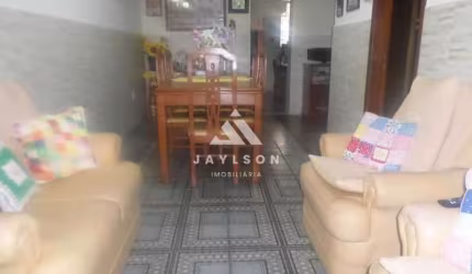 Casa em condomínio fechado com 3 quartos à venda na Rua Barão do Bom Retiro, Engenho Novo, Rio de Janeiro, 170 m2 por R$ 381.500