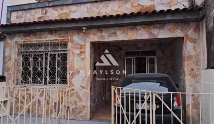 Casa com 2 quartos à venda na Estrada Intendente Magalhães, Madureira, Rio de Janeiro, 85 m2 por R$ 329.500