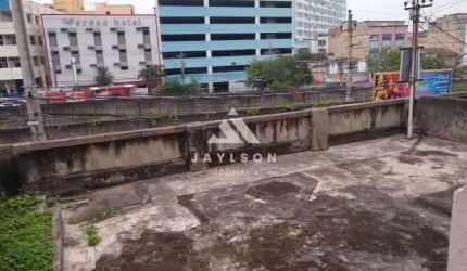 Casa com 4 quartos à venda na Rua Uranos, Bonsucesso, Rio de Janeiro, 127 m2 por R$ 550.000