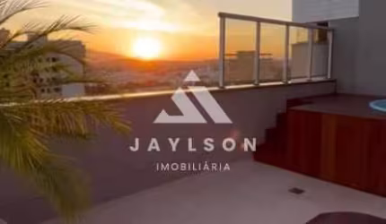 Cobertura com 3 quartos à venda na Estrada da Água Grande, Vista Alegre, Rio de Janeiro, 151 m2 por R$ 1.500.000