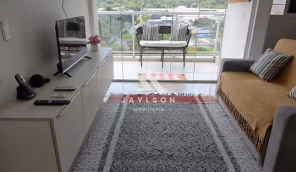 Cobertura com 1 quarto à venda na Estrada dos Bandeirantes, Curicica, Rio de Janeiro, 68 m2 por R$ 450.000