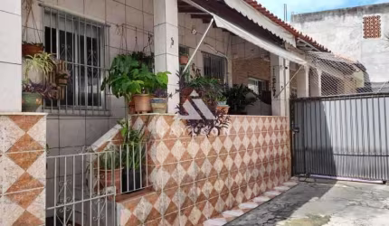 Casa em condomínio fechado com 2 quartos à venda na Rua Ana Neri, São Francisco Xavier, Rio de Janeiro, 90 m2 por R$ 450.000