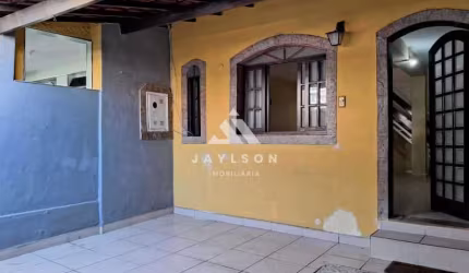 Casa em condomínio fechado com 2 quartos à venda na Rua Itapera, Vista Alegre, Rio de Janeiro, 70 m2 por R$ 350.000