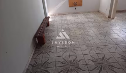 Apartamento com 2 quartos à venda na Rua Alberto Mendes Júnior, Cascadura, Rio de Janeiro, 70 m2 por R$ 200.000