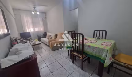 Apartamento com 2 quartos à venda na Rua Eleutério Mota, Olaria, Rio de Janeiro, 75 m2 por R$ 290.000