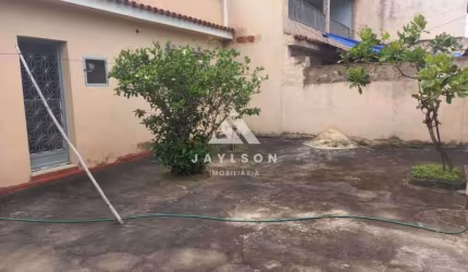 Casa com 2 quartos à venda na Rua Pedro Tenório, Irajá, Rio de Janeiro, 80 m2 por R$ 240.000