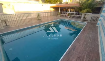 Casa com 4 quartos à venda na Rua Jacui, Braz de Pina, Rio de Janeiro, 303 m2 por R$ 790.000