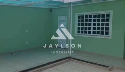 Casa com 4 quartos à venda na Rua Guarima, Braz de Pina, Rio de Janeiro, 285 m2 por R$ 650.000