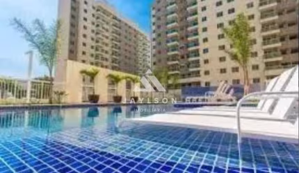 Apartamento com 3 quartos à venda na Rua Quito, Penha, Rio de Janeiro, 65 m2 por R$ 480.000