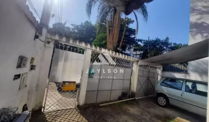 Casa com 4 quartos à venda na Rua Apia, Vila da Penha, Rio de Janeiro, 275 m2 por R$ 400.000