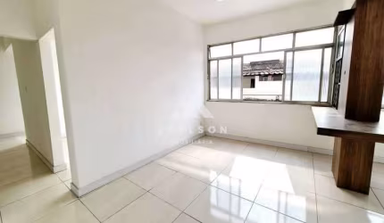 Apartamento com 2 quartos à venda na Rua Sargento Aquino, Olaria, Rio de Janeiro, 58 m2 por R$ 218.000