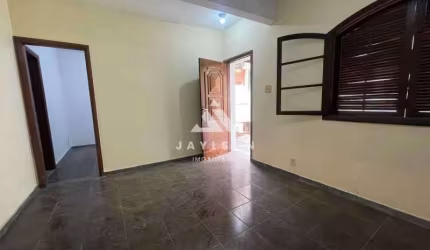 Casa com 5 quartos à venda na Rua Fernandes Leão, Vicente de Carvalho, Rio de Janeiro, 100 m2 por R$ 490.000