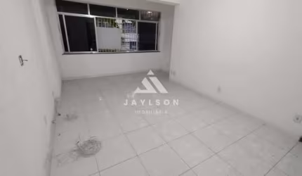 Apartamento com 2 quartos à venda na Rua Doutor Miguel Vieira Ferreira, Ramos, Rio de Janeiro, 93 m2 por R$ 350.000