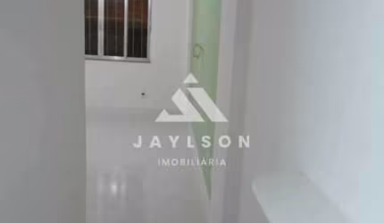 Apartamento com 2 quartos à venda na Rua Heráclito Graça, Lins de Vasconcelos, Rio de Janeiro, 50 m2 por R$ 145.000