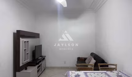 Casa com 3 quartos à venda na Rua Cirne Maia, Cachambi, Rio de Janeiro, 90 m2 por R$ 400.000