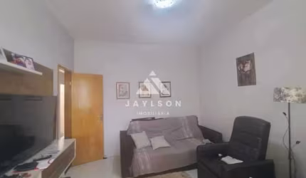 Casa em condomínio fechado com 3 quartos à venda na Rua Maria Lópes, Madureira, Rio de Janeiro, 77 m2 por R$ 359.000