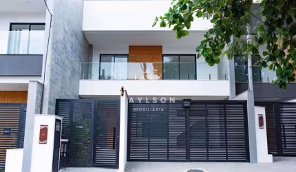 Casa com 4 quartos à venda na Rua Etelvino dos Santos, Jardim Guanabara, Rio de Janeiro, 166 m2 por R$ 1.590.000