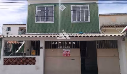 Apartamento com 2 quartos à venda na Rua Sebastian Bach, Jardim América, Rio de Janeiro, 50 m2 por R$ 165.000