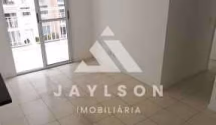 Apartamento com 2 quartos à venda na Avenida Tenente-Coronel Muniz de Aragão, Anil, Rio de Janeiro, 48 m2 por R$ 250.000