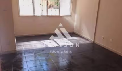 Casa em condomínio fechado com 3 quartos à venda na Rua Heráclito Graça, Lins de Vasconcelos, Rio de Janeiro, 140 m2 por R$ 300.000