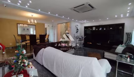 Casa com 4 quartos à venda na Rua da Inspiração, Vila da Penha, Rio de Janeiro, 414 m2 por R$ 1.600.000