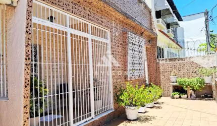 Casa com 4 quartos à venda na Rua Alcides Rosa, Vila da Penha, Rio de Janeiro, 129 m2 por R$ 650.000