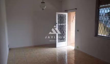 Casa com 2 quartos à venda na Rua Conde de Azambuja, Maria da Graça, Rio de Janeiro, 281 m2 por R$ 585.000
