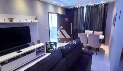 Casa com 4 quartos à venda na Rua Oito de Setembro, Cachambi, Rio de Janeiro, 98 m2 por R$ 440.000